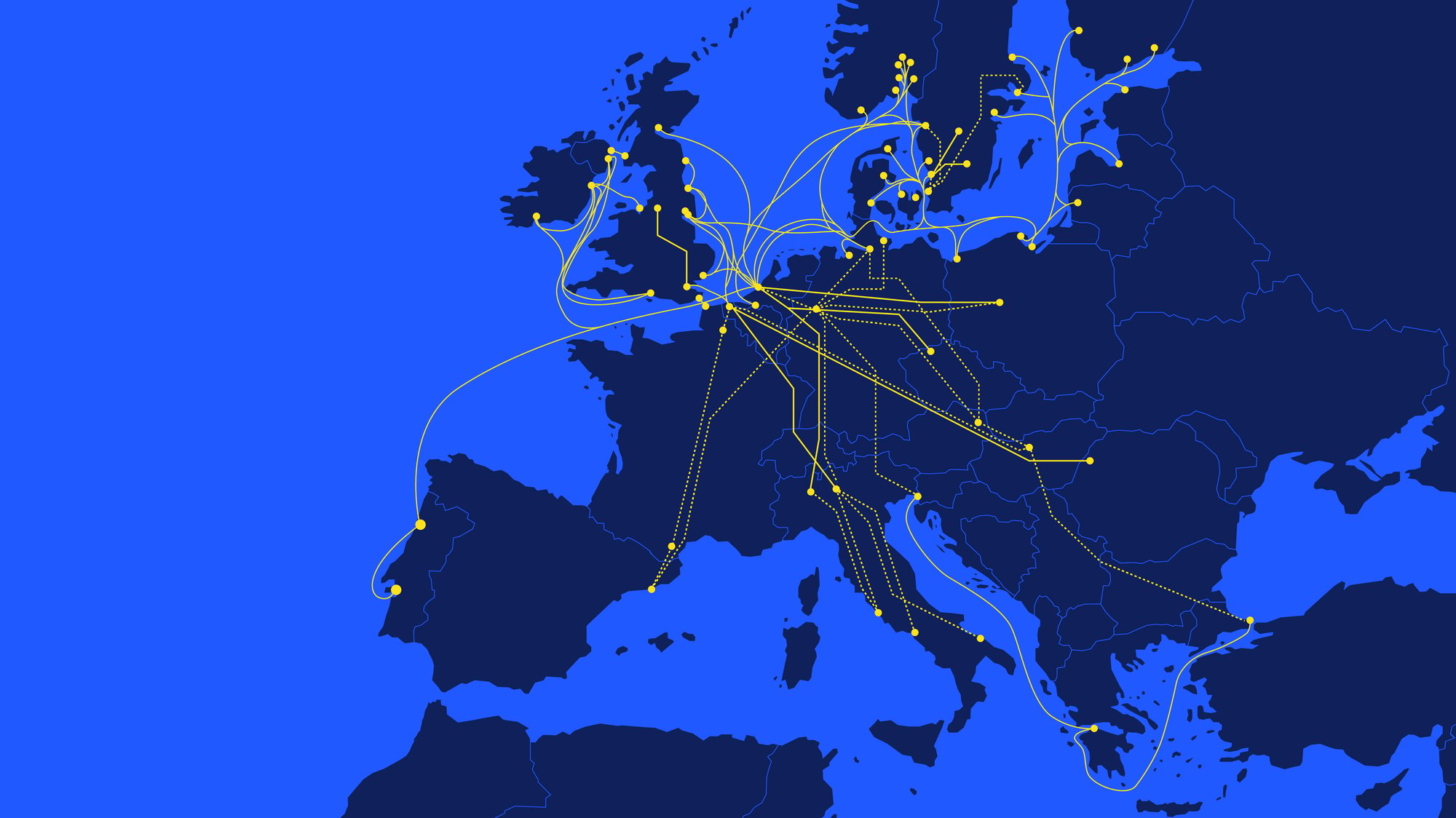 POFM Combined Network_Dark