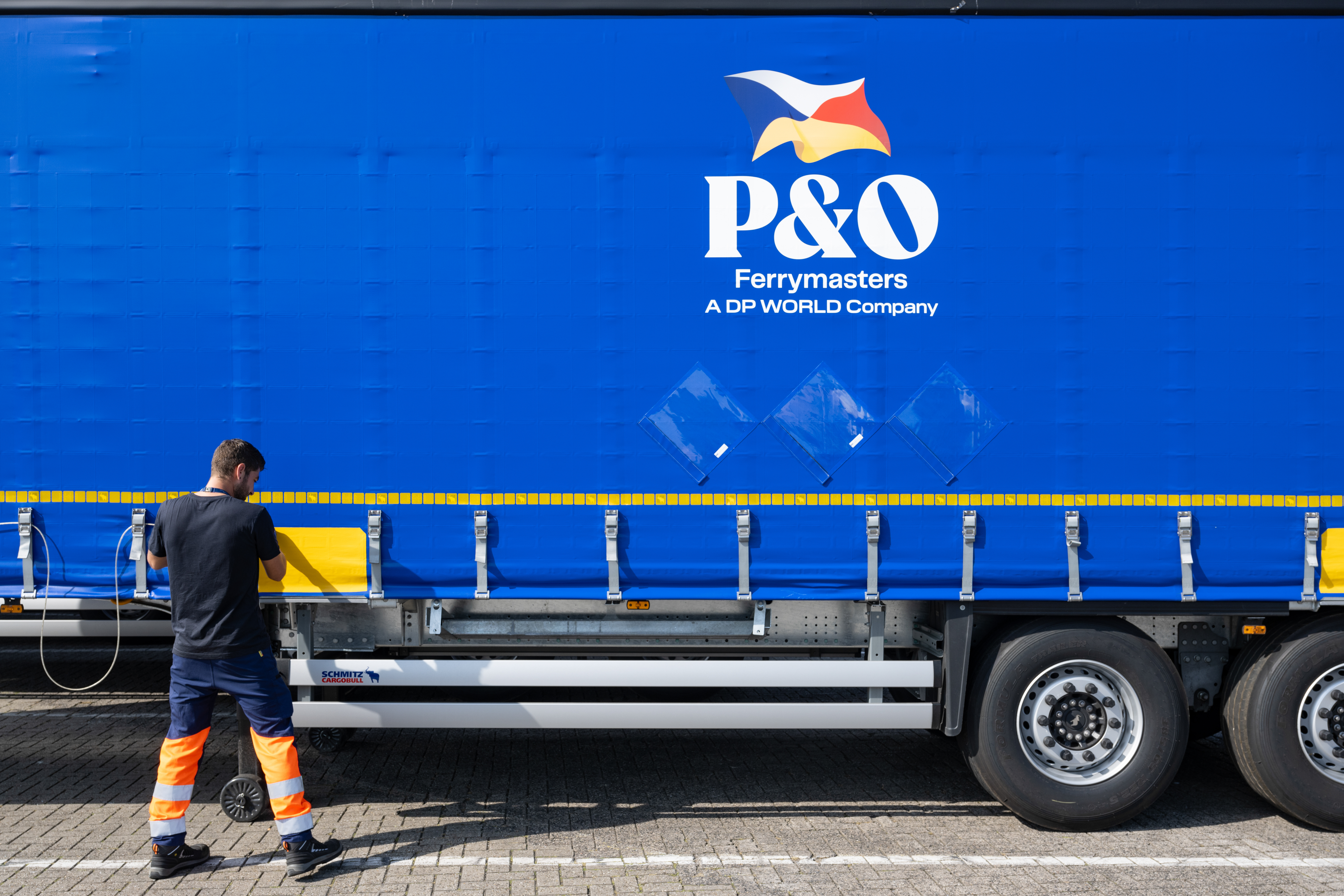 20240729_P&O Ferry Masters_Maasvlakte_20-CAMERA